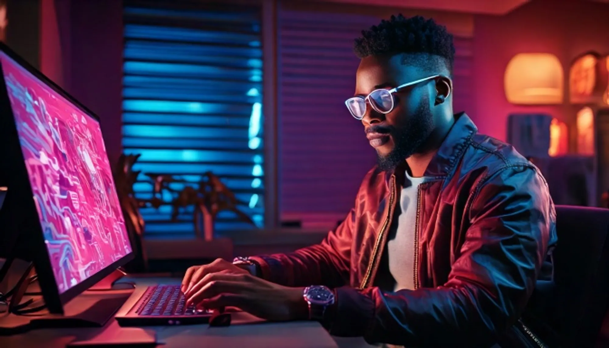 What Is AI Engine Optimization (AIEO)?