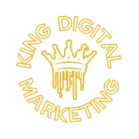 King Digital Marketing
