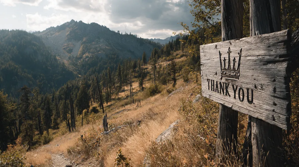 Thank You for contacting King Digital Marketing.